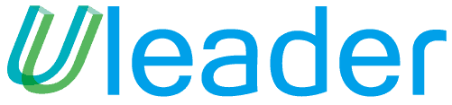 首页 - ULEADER